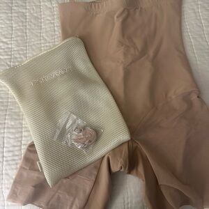 Honeylove superpower short
